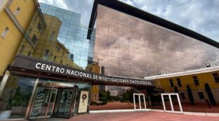 El CNIO deja atrás los números rojos en 2024 gracias a 2,6 millones de donaciones privadas