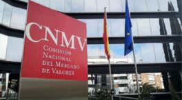 La CNMV abre un expediente sancionador a X por anuncios de 'chiringuitos financieros'