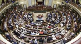 El Congreso acaba 2024 con 67 leyes en tramitación, casi la mitad bloqueadas medio año