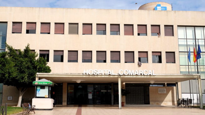 El CIS evidencia que la gestión de Sanidad empuja a Ceuta y Melilla fuera del sistema público