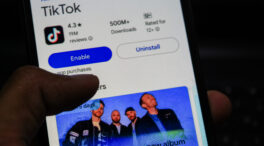 Tiktok pierde su recurso judicial: deberá vender la filial en EEUU o enfrentarse a la prohibición