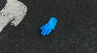 La CIA considera «probable» que la covid-19 provenga de la fuga de un laboratorio en China