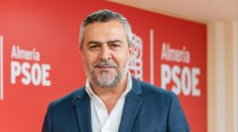 El PSOE multa al diputado ausente en la reunión donde se dio el acuerdo entre PP y Junts