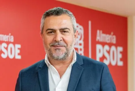 El PSOE multa al diputado ausente en la reunión donde se dio el acuerdo entre PP y Junts