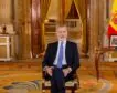Hoy no nos gustará el discurso del Rey