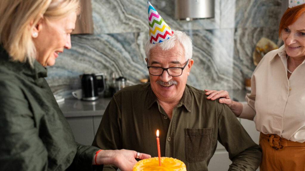 efecto-cumpleanos-hombre-muerte