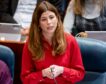 Loreto Arenillas deja su escaño en Madrid cinco meses después de estallar el 'caso Errejón'
