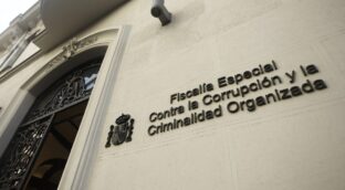 La Fiscalía rechaza suspender el juicio de Kitchen para incluir al PP y a Cospedal