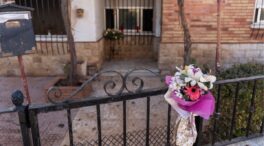 Valencia celebra un funeral por las víctimas de la DANA sin miembros del Gobierno confirmados