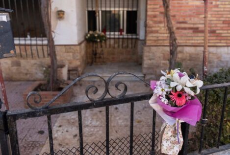 Valencia celebra un funeral por las víctimas de la DANA sin miembros del Gobierno confirmados