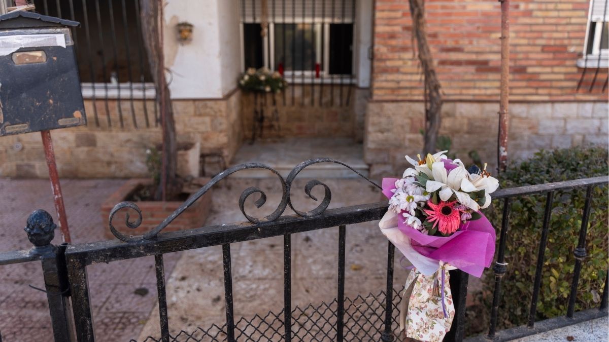 Valencia celebra un funeral por las víctimas de la DANA sin miembros del Gobierno confirmados