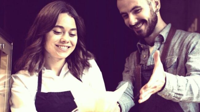 Factores que motivan el desarrollo profesional en la Generación Z