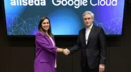 Aliseda y Google Cloud impulsan la IA para mejorar la búsqueda de activos inmobiliarios