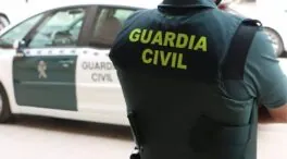 Detenida una mujer y su pareja acusados de desmembrar al marido de ella en Soria