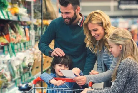 Locura por el pistacho en Mercadona: Juan Roig redobla su apuesta con otra novedad para 'atrapar' a la clientela de Lidl o Carrefour