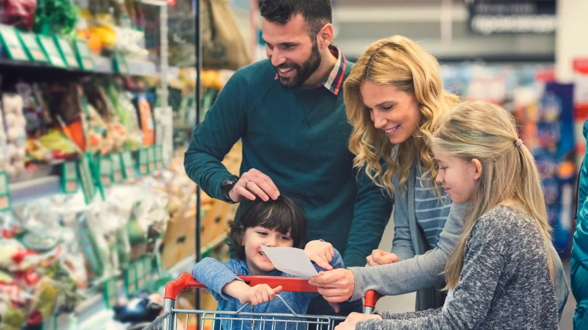 Locura por el pistacho en Mercadona: Juan Roig redobla su apuesta con otra novedad para ‘atrapar’ a la clientela de Lidl o Carrefour