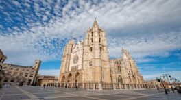 Castilla y León despliega su riqueza turística y cultural en Madrid