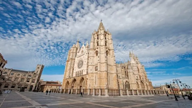 Castilla y León despliega su riqueza turística y cultural en Madrid