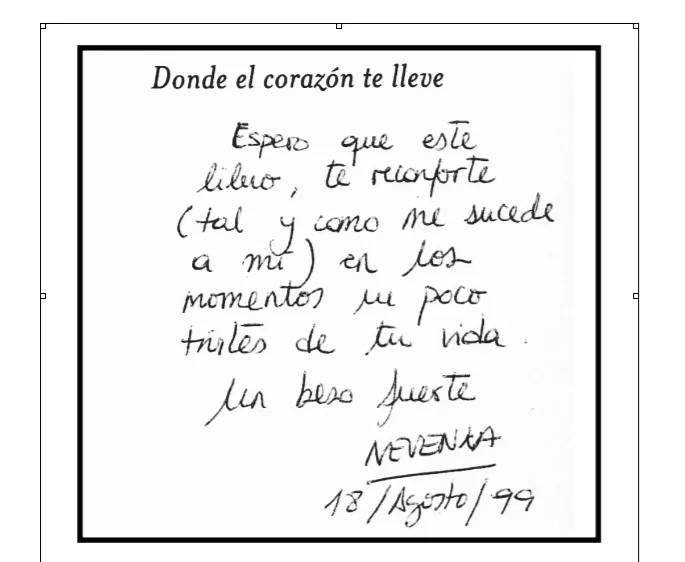 Autopsia del nevenkismo