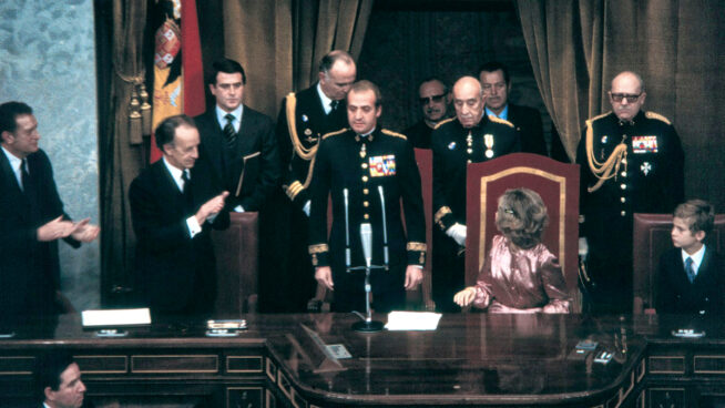 Memoria y mezquindad 