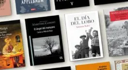 Los mejores libros de 2024... según Félix de Azúa