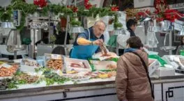 El retraso de Verifactu 'salva' un año a miles de pequeños comercios abocados al cierre