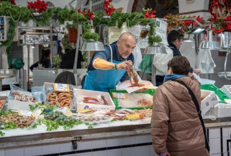 El retraso de Verifactu 'salva' un año a miles de pequeños comercios abocados al cierre
