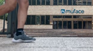 Muface amplía el plazo para presentar ofertas para la atención sanitaria a funcionarios