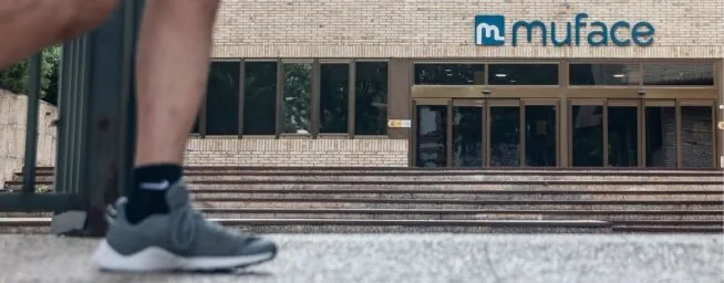 El Gobierno lanza la tercera licitación de Muface y da de plazo hasta el 4 de marzo