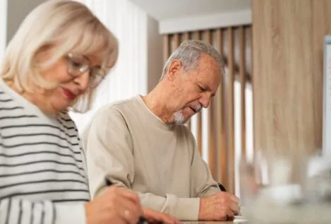 ¿Cuándo se cobran las pensiones en diciembre según el banco?