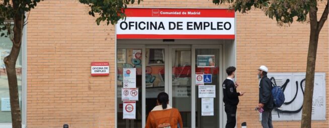 La Seguridad Social ganó casi 502.000 afiliados en 2024