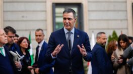 Las pymes temen el impacto de las decisiones de Sánchez mientras su rentabilidad cae un 12%