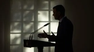 Un Gobierno desatado: resumen del gasto público consumado por el ejecutivo en 2025