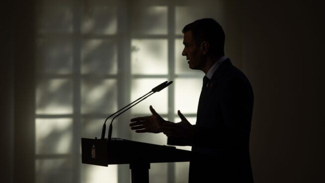 Un Gobierno desatado: resumen del gasto público consumado por el ejecutivo en 2025