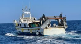 Pescadores catalanes afean el pacto sobre la pesca en el Mediterráneo: «Es un mal acuerdo»