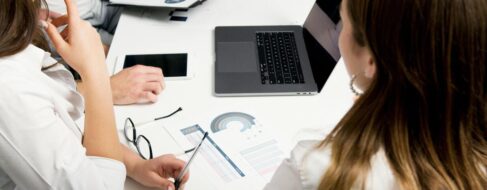 La externalización del talento y la actividad comercial: palanca en tiempos de cambio