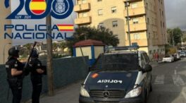 Cuatro detenidos por organizar matrimonios de conveniencia en Melilla para lograr papeles