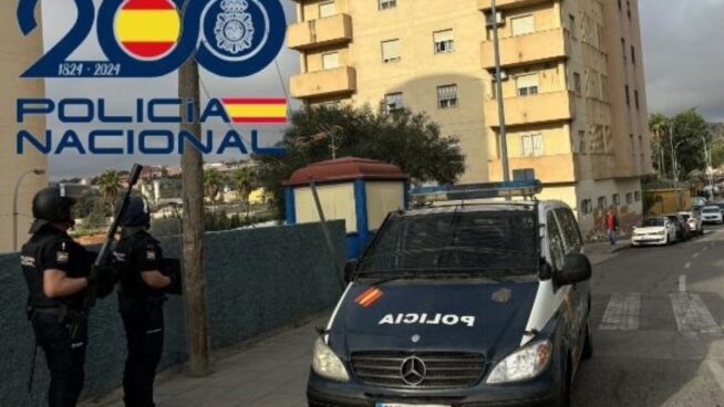 Cuatro detenidos por organizar matrimonios de conveniencia en Melilla para lograr papeles