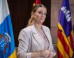 Baleares recurre ante el Supremo el reparto de menas, que considera «opaco y arbitrario»