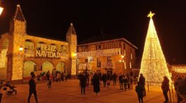 Este es el pueblo zamorano que ha sido elegido el más bonito para viajar en Navidad