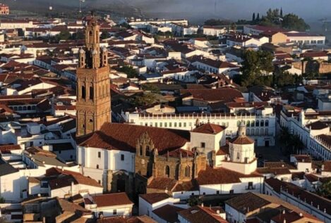 Estos son los cinco pueblos más bonitos de toda España