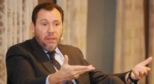 El Gobierno inyectará 170 millones a Renfe esquivando las ayudas de Estado de la UE