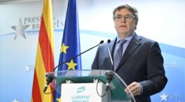 El dilema que persigue a Puigdemont: el 40% de sus votantes quiere a Sánchez de presidente