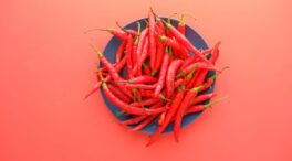 Cómo quitar el sabor picante: cinco trucos efectivos para aliviar el ardor