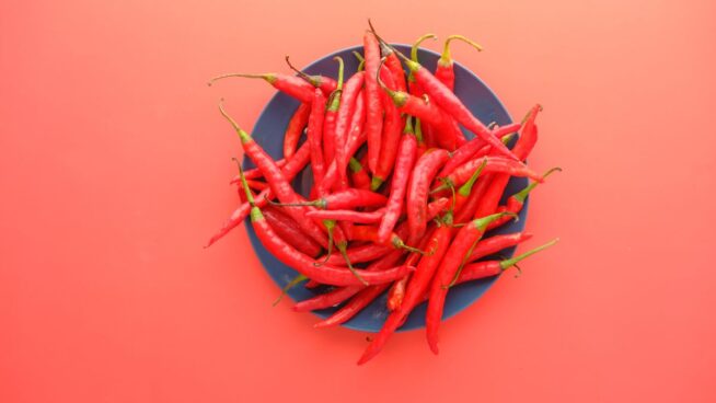 Cómo quitar el sabor picante: cinco trucos efectivos para aliviar el ardor