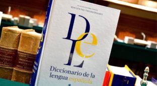 DANA, barista, espóiler, sérum o teletrabajar, nuevas palabras del diccionario de la RAE