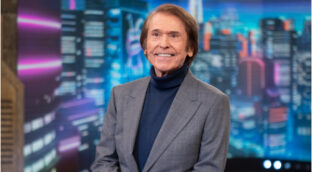 Raphael retomará su agenda de conciertos el 15 de junio tras recuperarse del linfoma cerebral