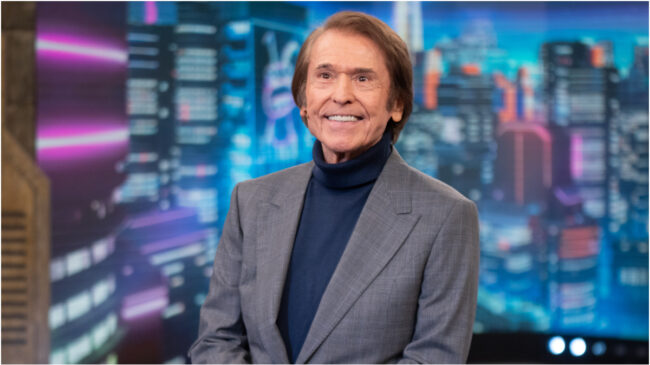 Raphael retomará su agenda de conciertos el 15 de junio tras recuperarse del linfoma cerebral