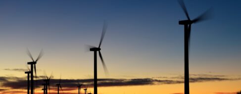 Reciclando los ingresos climáticos