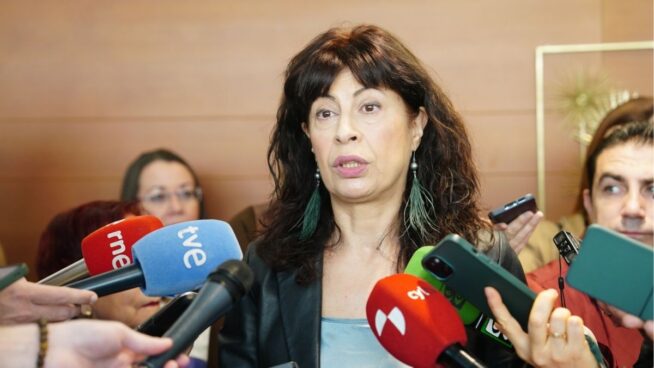 Igualdad eleva a ocho las asesinadas este año por violencia machista tras el caso de Canarias